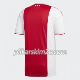 Koszulka Ajax Amsterdam Główna 2018-2019 - Koszulki Piłkarskie